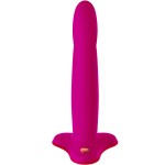 FUN FACTORY - DILDO LIMBA FLEX G-SPOT TAGLIA M MAGENTA
